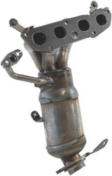 BOSAL 090-000