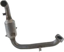 BOSAL 090-003