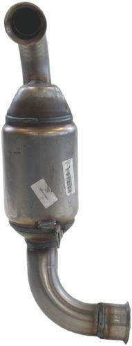BOSAL 090-006