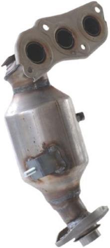 BOSAL 090-012