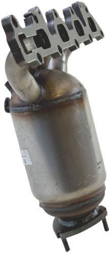 BOSAL 090-016