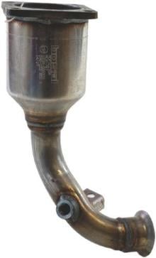 BOSAL 090-022