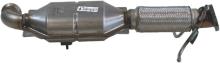 BOSAL 090-027