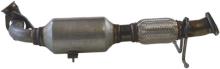 BOSAL 090-028