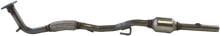 BOSAL 090-034