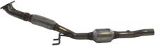 BOSAL 090-037