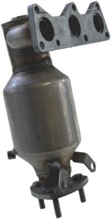 BOSAL 090-055