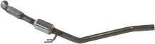 BOSAL 090-066