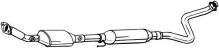 BOSAL 090-084