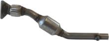 BOSAL 090-086