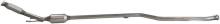 BOSAL 090-100