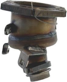 BOSAL 090-139