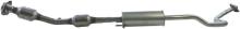 BOSAL 090-140