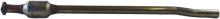 BOSAL 090-146
