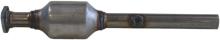 BOSAL 090-147
