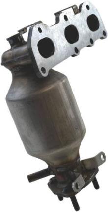 BOSAL 090-149