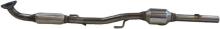 BOSAL 090-151