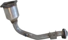 BOSAL 090-160