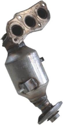 BOSAL 090-162