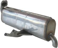 BOSAL 090-166