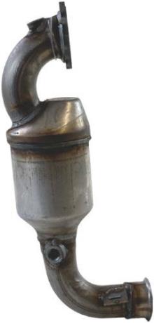 BOSAL 090-171