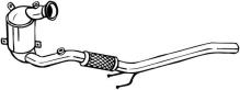 BOSAL 090-173