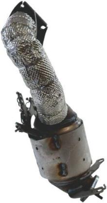 BOSAL 090-175