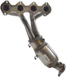 BOSAL 090-177