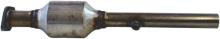 BOSAL 090-182