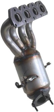 BOSAL 090-184