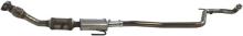 BOSAL 090-186