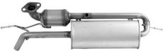 BOSAL 090-187