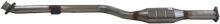 BOSAL 090-192