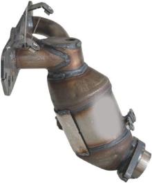 BOSAL 090-195