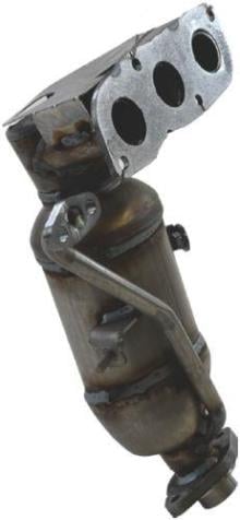 BOSAL 090-196