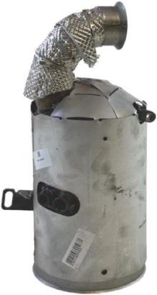 BOSAL 090-197