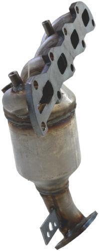 BOSAL 090-198