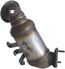 BOSAL 090-199