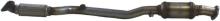 BOSAL 090-200