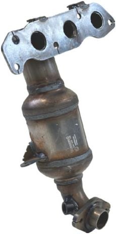 BOSAL 090-202
