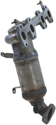 BOSAL 090-203