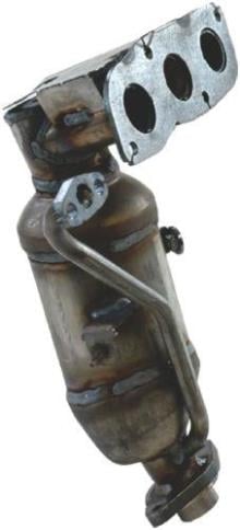 BOSAL 090-204