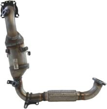 BOSAL 090-206