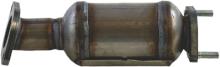 BOSAL 090-208