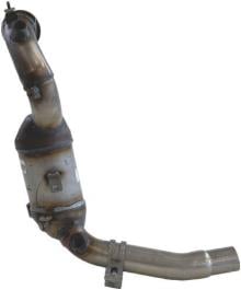 BOSAL 090-209