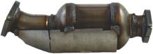 BOSAL 090-212