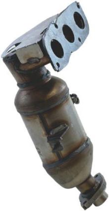 BOSAL 090-214