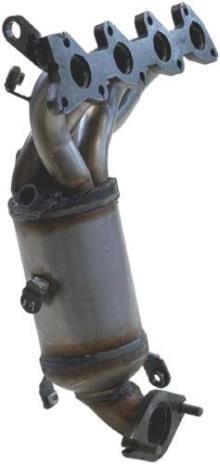 BOSAL 090-215