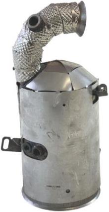 BOSAL 090-219