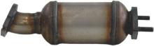 BOSAL 090-221